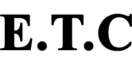 ETC-Industrial