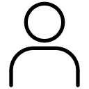 نازنین حسینی
