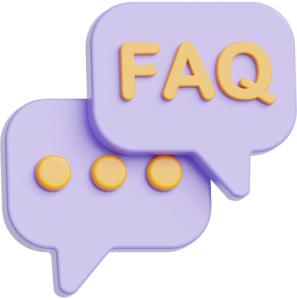 FAQs