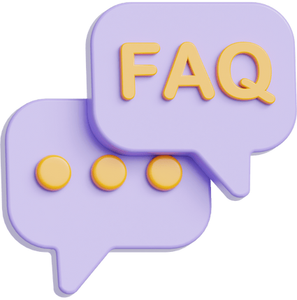FAQs