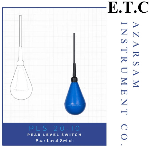Pear Level Switch-min Pear Level Switch-min