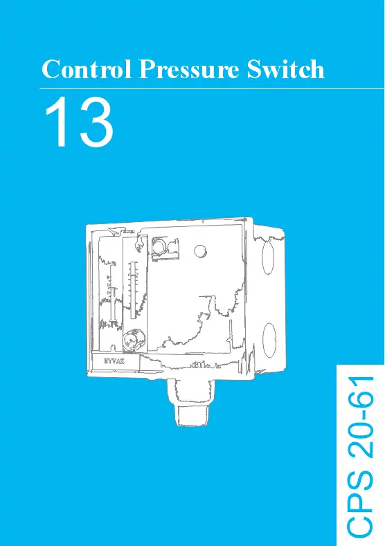 CPS 20-61