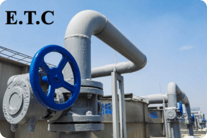 انواع بال ولو