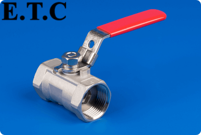 تفاوت بال ولو و پلاگ ولو