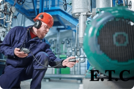 لول سوئیچ چیست